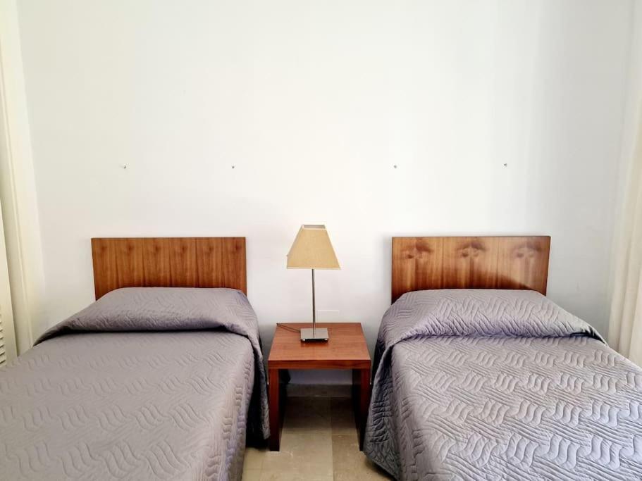 Ground Floor Apt In Atalaya 미하스 외부 사진
